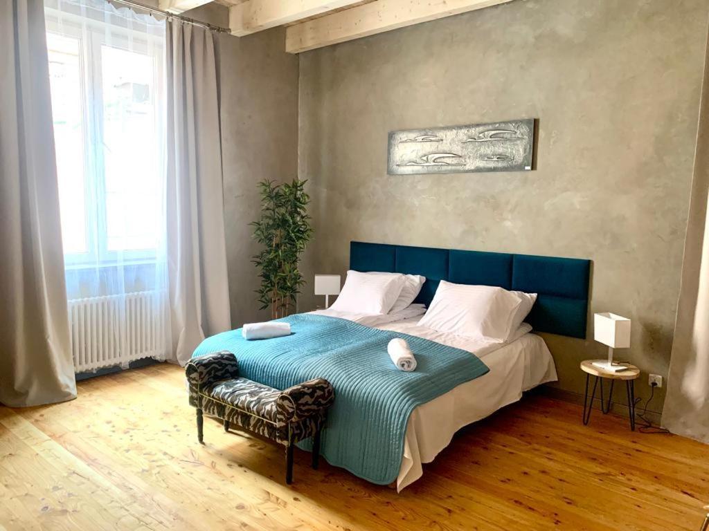 Florianska Deluxe Apartments With Air Condition คราคูฟ ภายนอก รูปภาพ